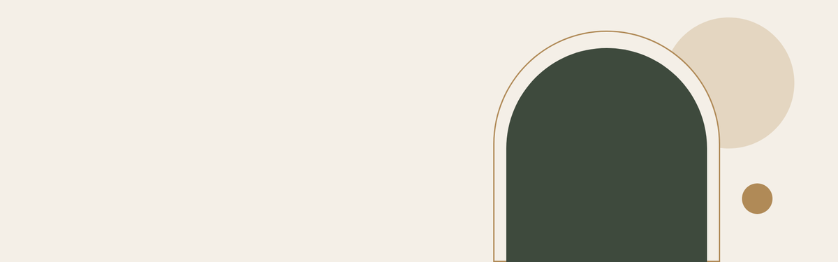 Nobre Home Decor