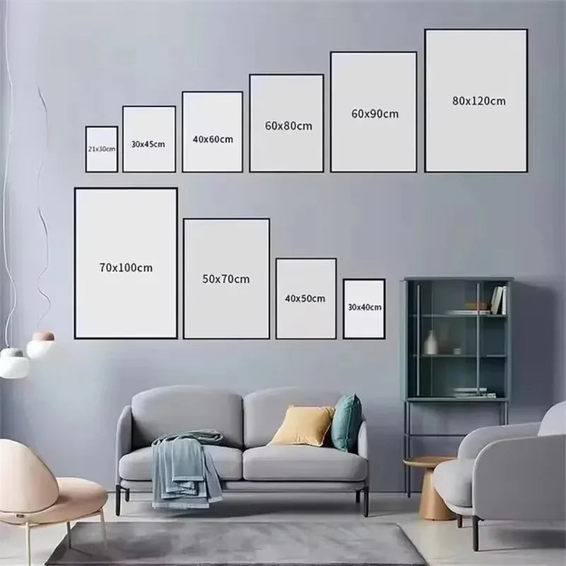 Quadro Canvas Arte Japonesa Retrô — Sapo Comendo Ramen Decoração Sem Moldura