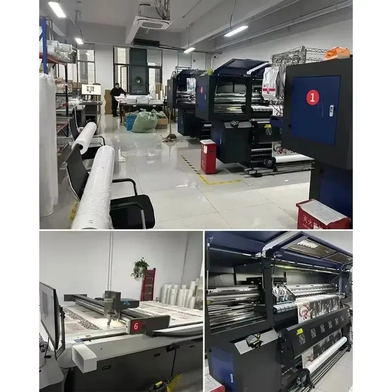 Quadro Canvas Arte Japonesa Retrô — Sapo Comendo Ramen Decoração Sem Moldura