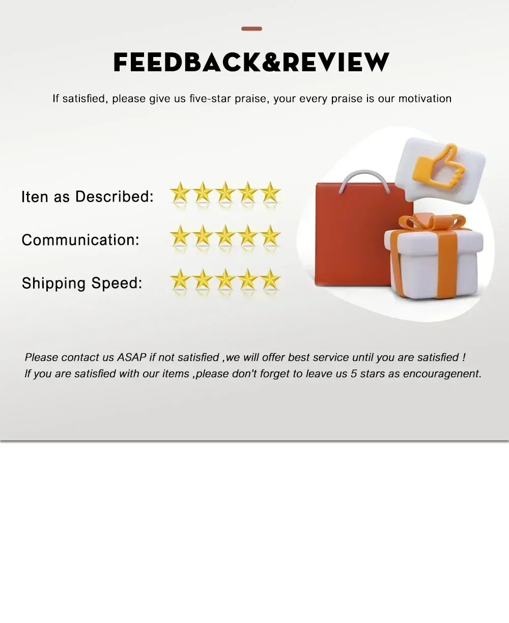 Quadro Decorativo Mulher Abstrata com Flores — Arte Minimalista Japandi para Sala