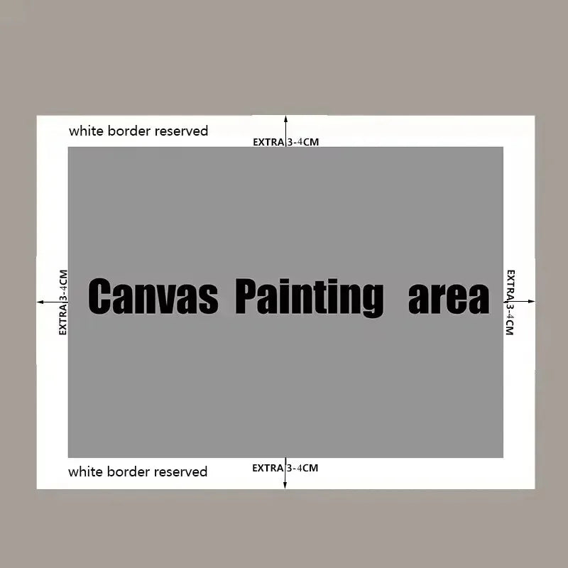 Quadro Decorativo Abstrato Bege e Dourado Texturizado — Pintura Sem Moldura para Sala