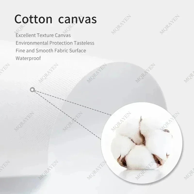 Quadro Decorativo Abstrato Linhas Bege e Preto — Arte Minimalista para Sala