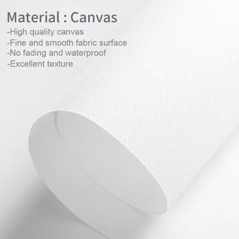 Quadro Canvas Arte Japonesa Retrô — Sapo Comendo Ramen Decoração Sem Moldura