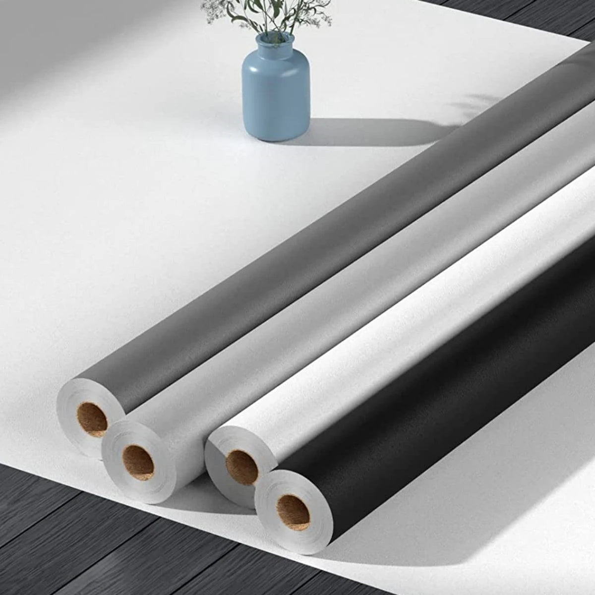 Papel de Parede