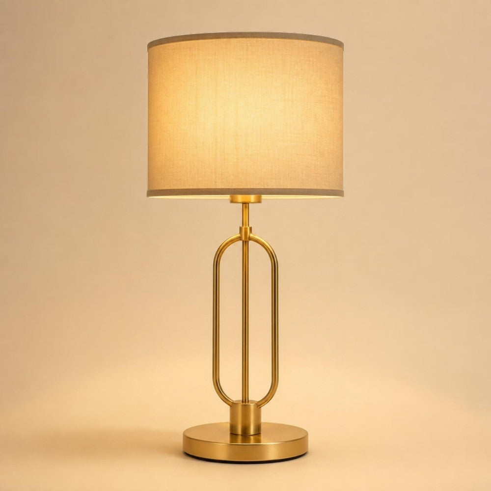 Iluminação