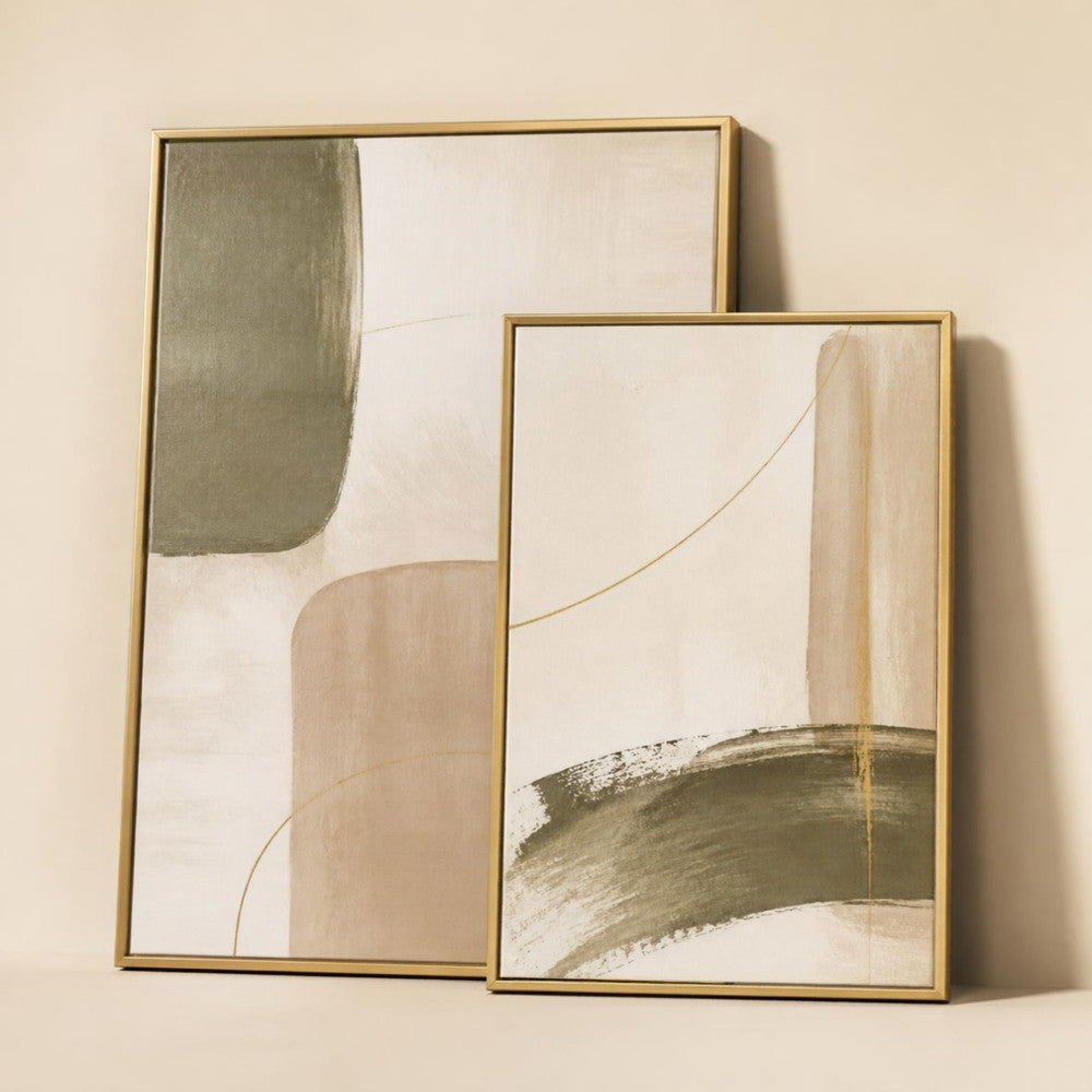 Quadros